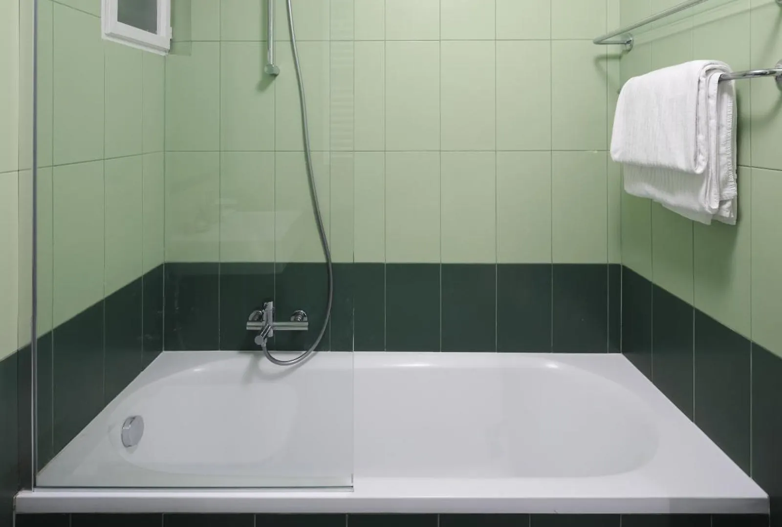 Modern Pied A Terre Near Piazza Navona Daire Roma